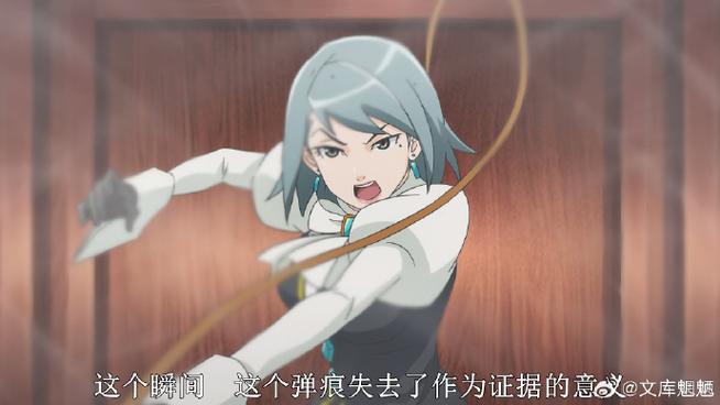 逆转裁判会出第三季吗