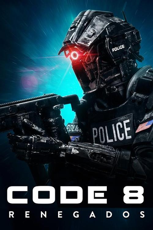 小米8突然发出警报