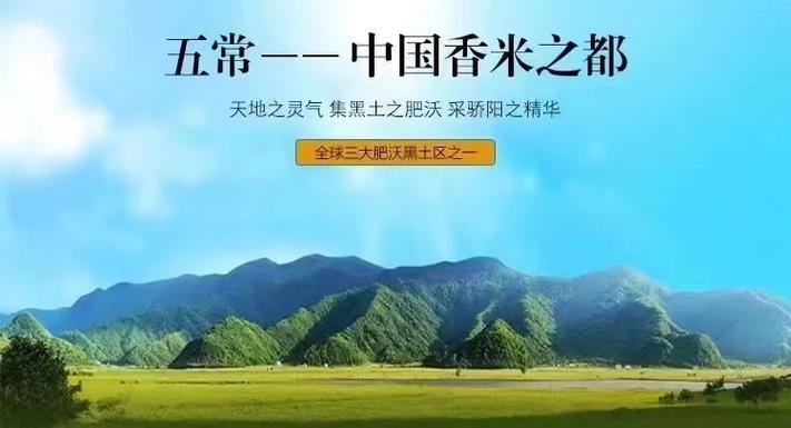 几月份新米上市