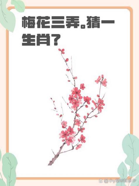 “酉鸡”的读音是什么?