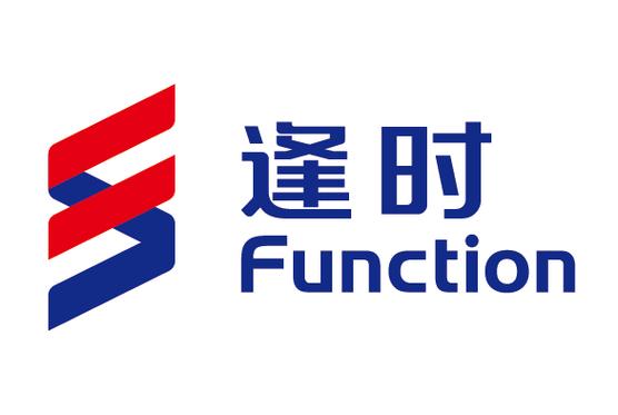 逢时科技是上市公司吗