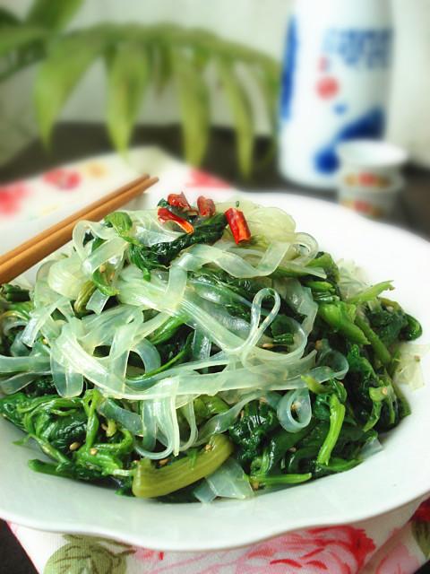 菠菜助手APP