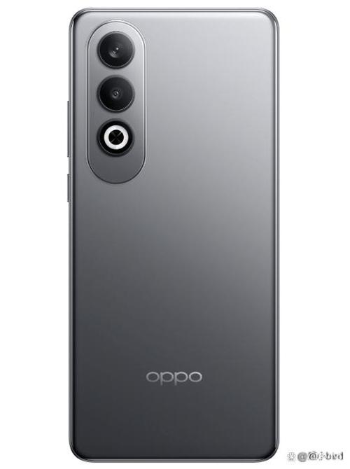 oppok12