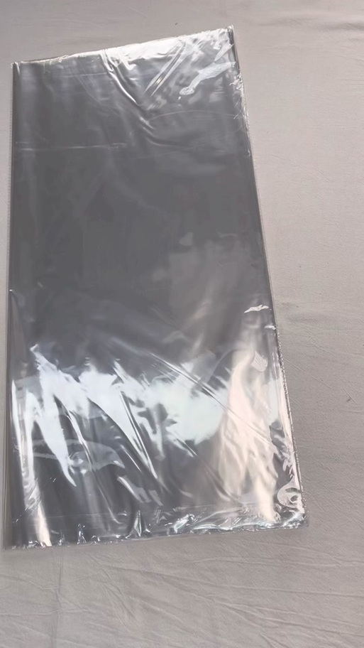 玻璃纸截图