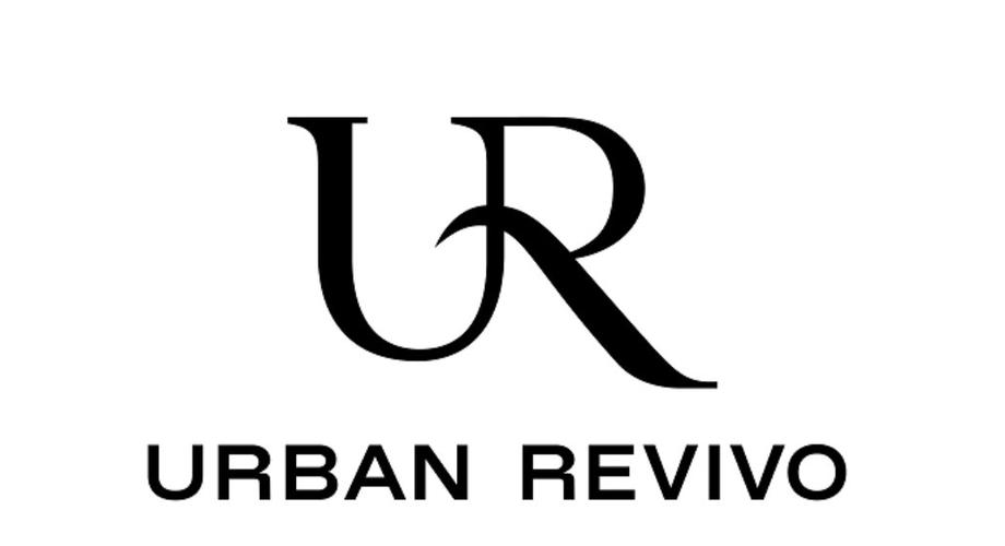 urban牌子