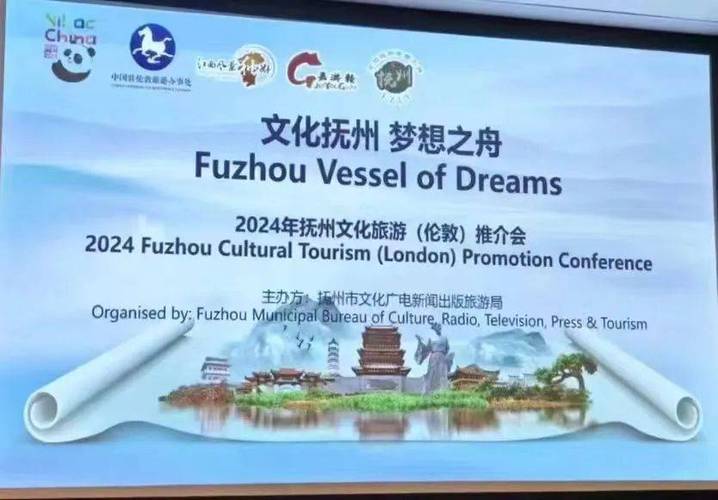 宣传课程的广告词