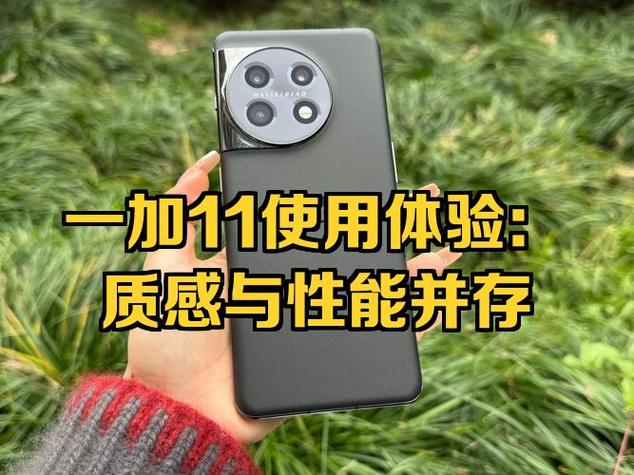 一加系列档次顺序