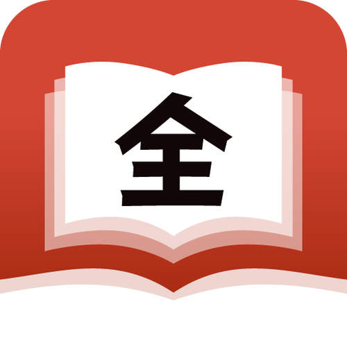 全民免费追书大师缩略图