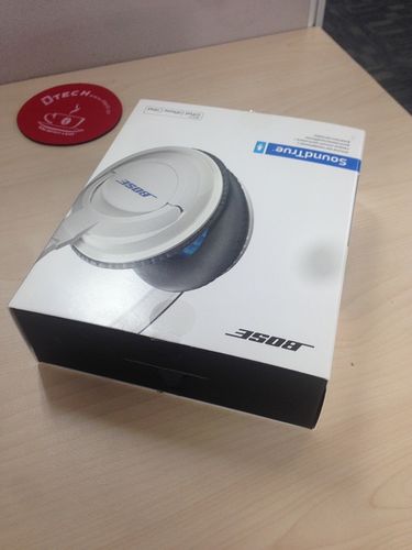 bosesoundtrue真假