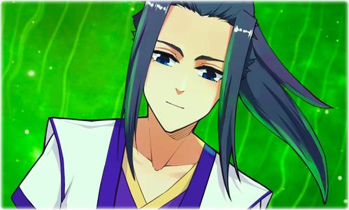 逆天邪妃:魔帝,别乱撩