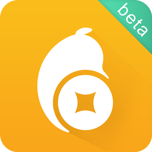 豆豆趣玩app怎么下载