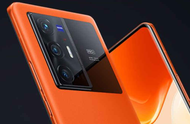 vivox70pro是三星屏幕吗缩略图