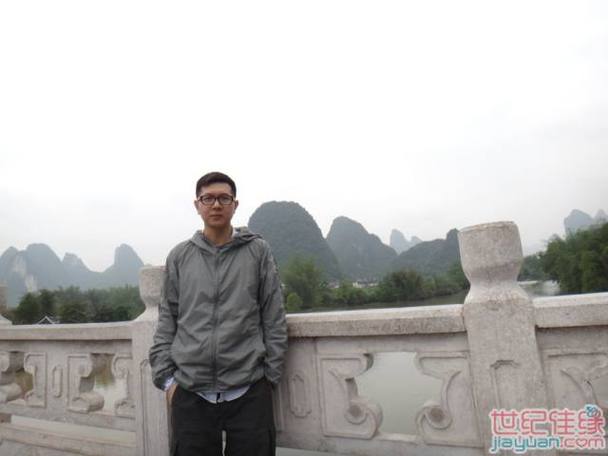 悠悠我心交友平台