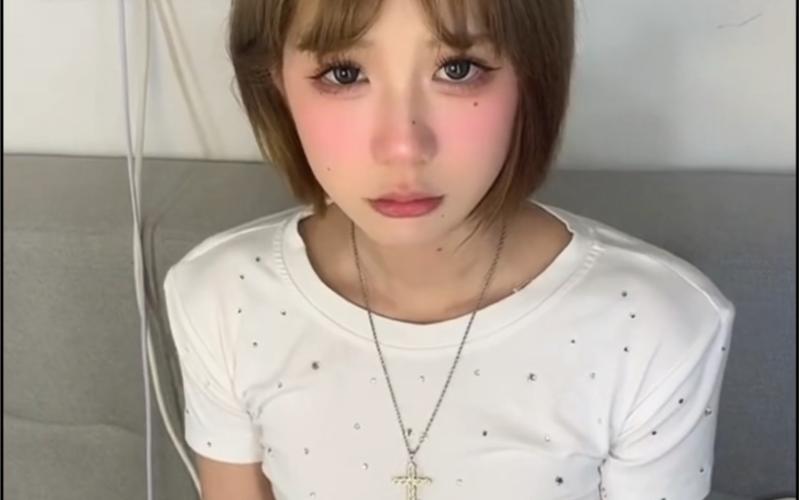 签到机刷脸破解