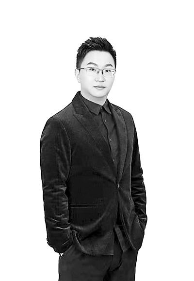 牛角小说一天赚多少