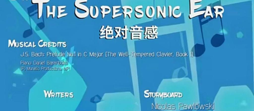 怎么将幻灯片延迟时间图标