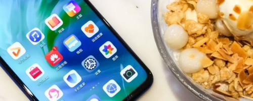 华为荣耀20s换屏多少钱