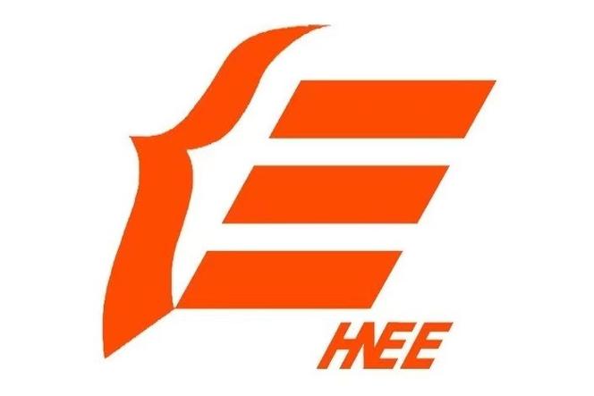 2026湖南省教育考试院缩略图