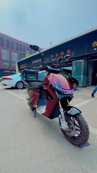 车号9可以改成什么8