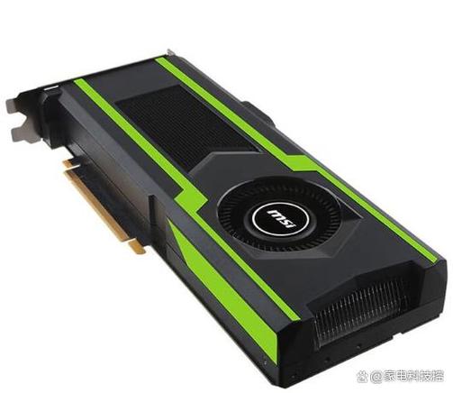 1080ti玩游戏怎么样
