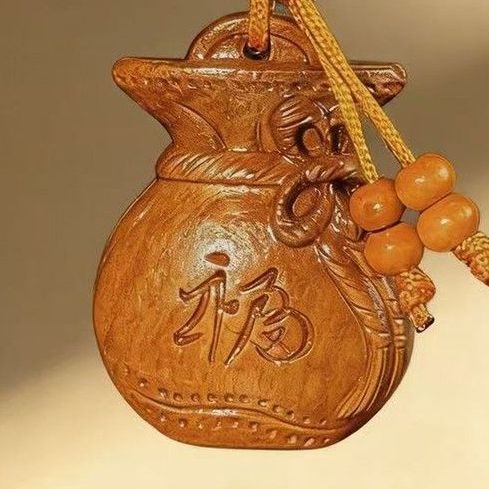 福袋葫芦值得开吗