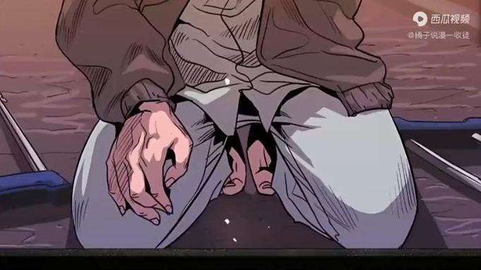 《狱中少年》在线观看