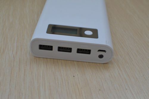 支付宝会员保级游戏截图