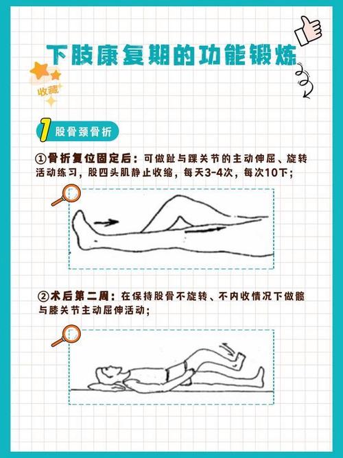 下肢瘫痪能恢复吗