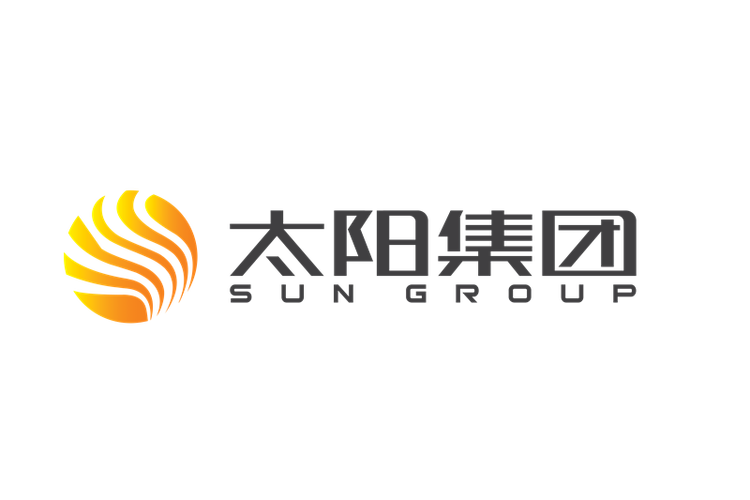 太阳集团地址缩略图