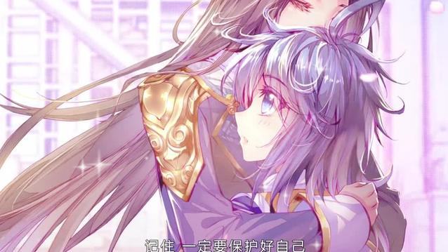 霍雨浩vs唐三对话