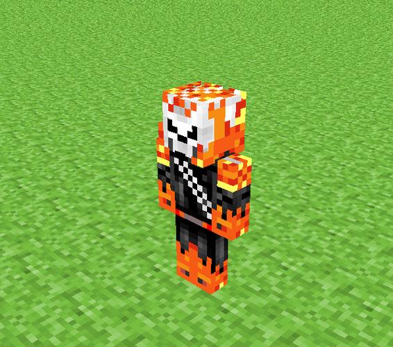 我的世界正版mod