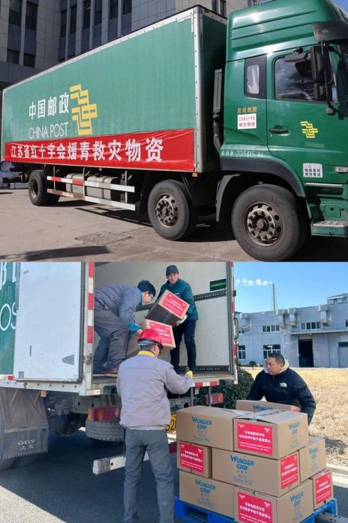 发送照片到邮件后变乱码