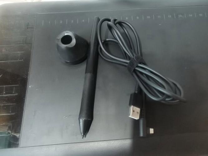 高漫1060pro多少钱图标