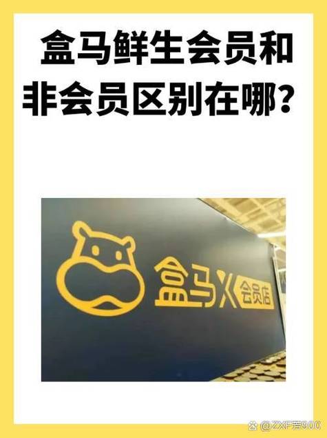注册了超市的会员,怎样注销图标