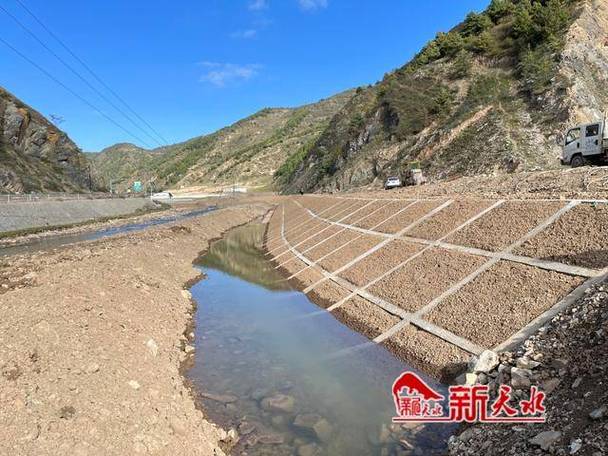 天水地水一般寿命几年截图