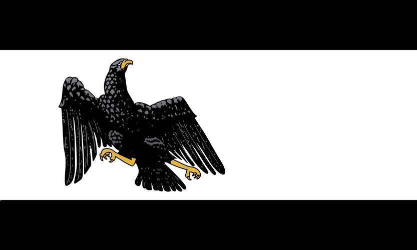 自由邦是什么意思图标