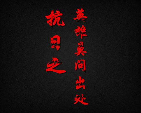 lol奎因是男是女截图