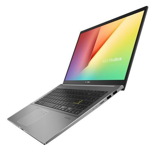 asusvivobook是什么牌子电脑