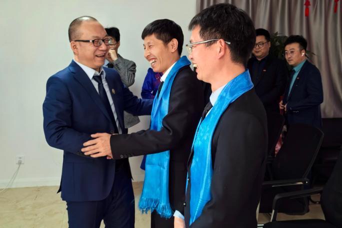 rouse律师事务所最大的团队老板是谁截图