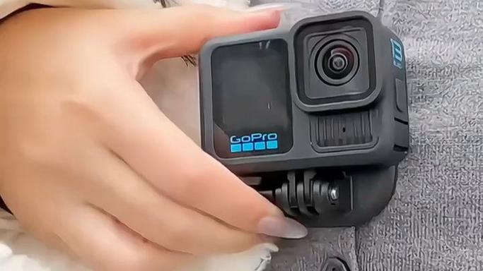 手机连接不到相机