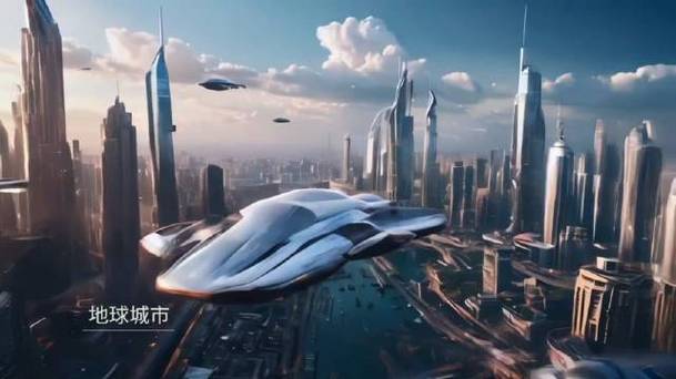 火星绿洲计划图标