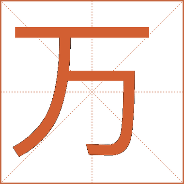 万五行