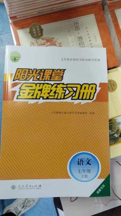 阳光课堂平台截图