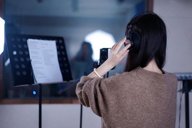被别人录音了怎么办