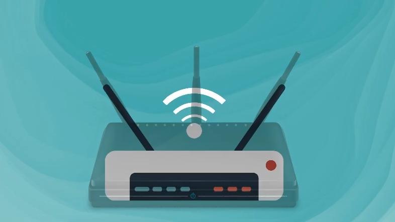 老款长虹电视怎么连接wifi缩略图