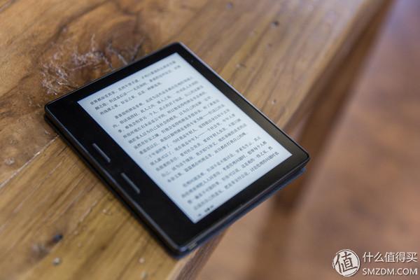 kindle书伴