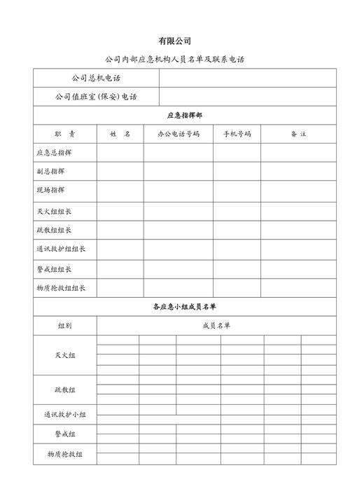 电话手表换卡了还能找到吗