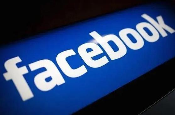 facebooknow中国