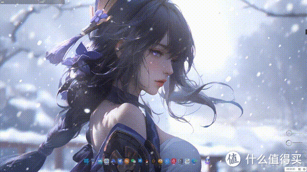 wallpaper engine怎么搜索壁纸