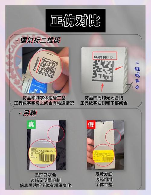 怎么查正品防伪码图标